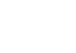 MW-Prematurity-Awareness-Feet-Stack-DTFx