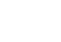MW-Orthopedics-Emb-Wht