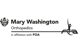 MW-Orthopedics-Emb-Blk