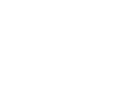 MW-Pediatric-Therapy-Emb-Wht