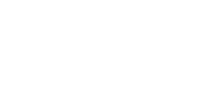 MWHC-Stack-Emb-Wht