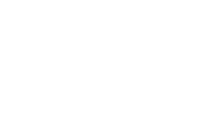 MWHC-Shield-Wht2