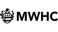 MWHC-Shield-Blk2