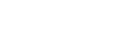  	Lake-Region-Healthcare WhtBG_DTFx-Large-6in 