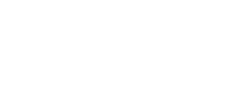 LR-Mill-Street-Wht-Emb