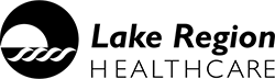 LR-Healthcare-Blk-DTFx