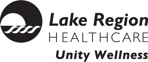 LR-UnityWellness-Blk-DTFx