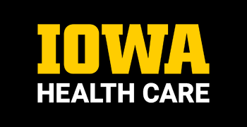UI Health Care Logo
