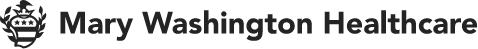 Mary Washington Healthcare Logo