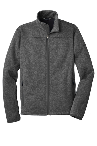 Eddie Bauer &#174;  StormRepel &#174;  Soft Shell Jacket