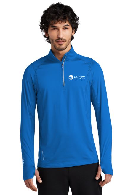 Men's