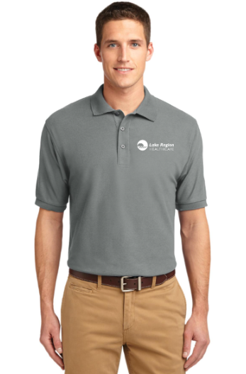 Polos
