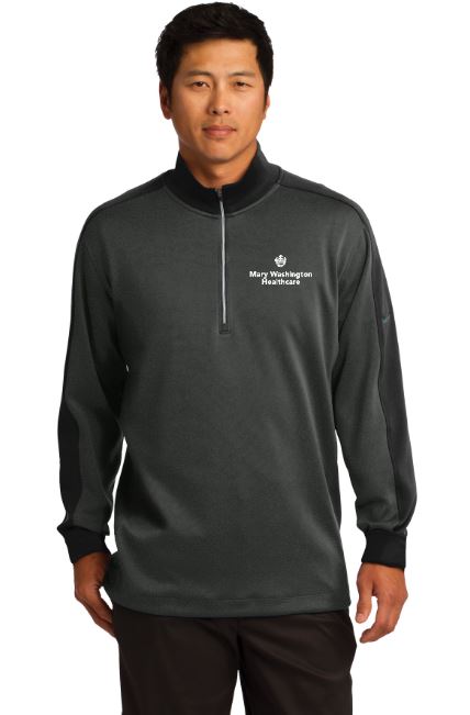 Men's Outerwear