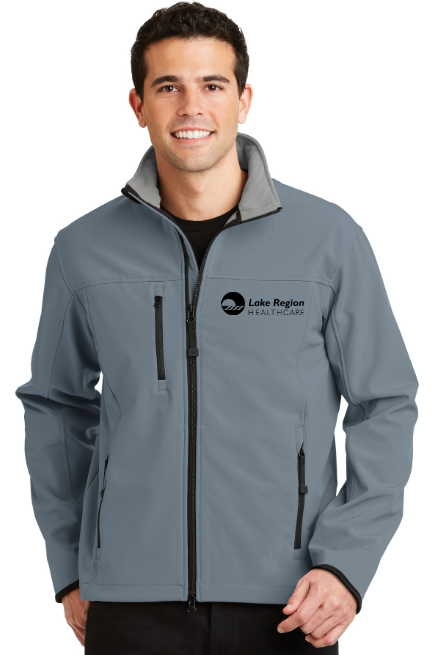 Outerwear