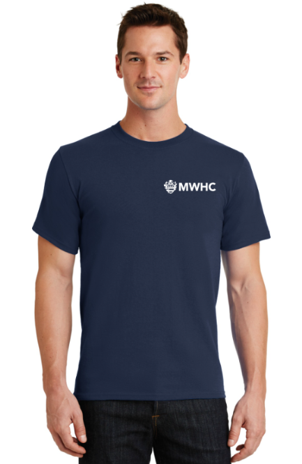 Men's T-shirts