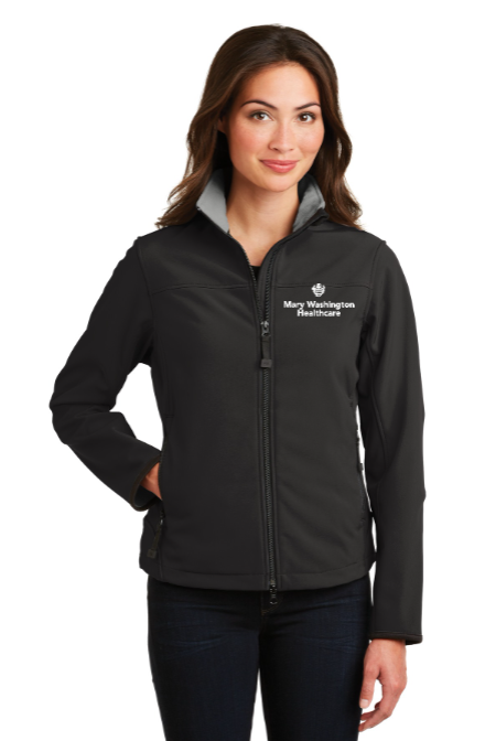 Women's Outerwear