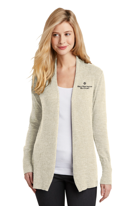 Sweaters & Vests