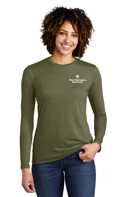Women's T-shirts