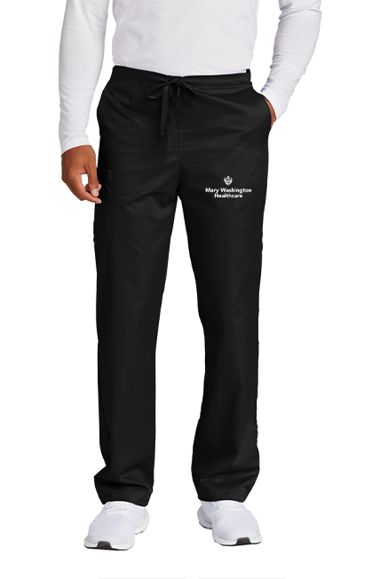 Scrubs/Lab Coats