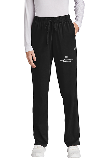 Scrubs/Lab Coats
